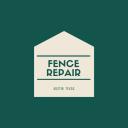 Fence Repair Austin TX logo